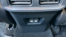 Toyota RAV4 2.5 VVT-i Hybrid Excel 5dr CVT Hybrid Estate